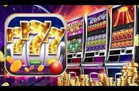 777kpz ကစားသမားများ VIP Bonus Cashback ရရှိသည့်မြင်ကွင်း