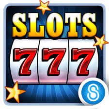 777kpz Online Casino Platform မြန်မာ