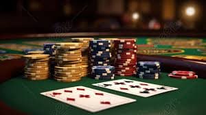 777kpz ဘင်ဂို Multiplayer Room Myanmar ကစားနည်း