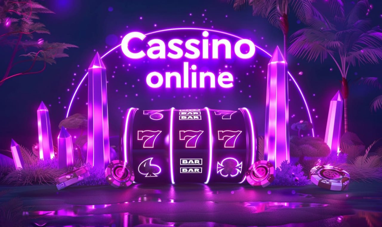 777kpz မြန်မာကစားသမားများ Slots Sportsbook Bingo ကစားသည့်မြင်ကွင်း
