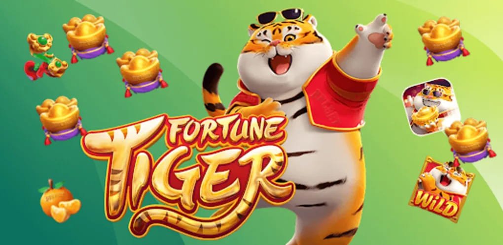 777kpz Online Slots ဂိမ်းများ Jackpot Free Spin ဆုကြီးများ