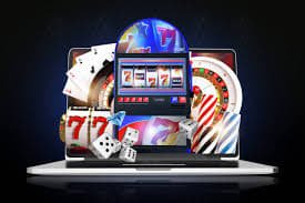 777kpz Myanmar Online Gaming Platform ကစားသမားများ ဝင်ရောက်ကစားနေသည့်မြင်ကွင်း
