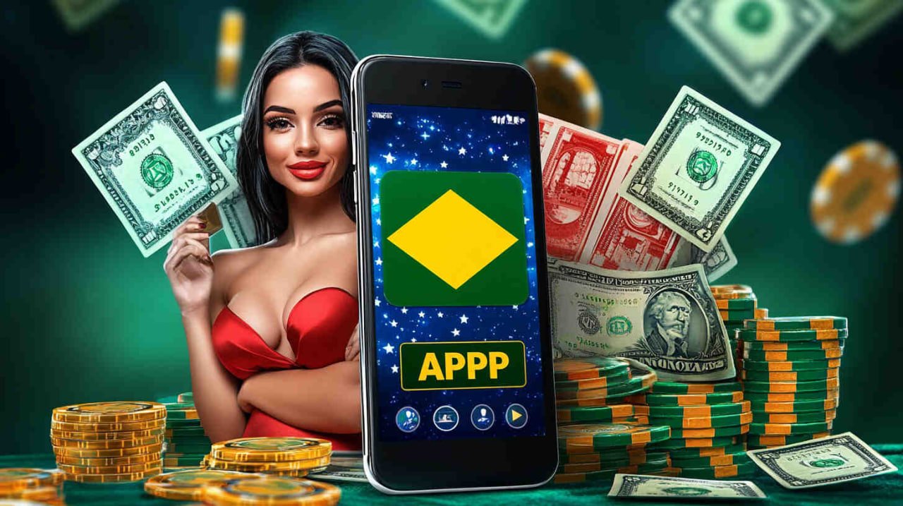 777kpz Bonus Cashback VIP ငွေထုတ် မြန်မာ