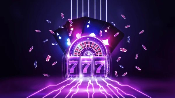 Bingo Ball Draw Live Number Myanmar Online 777kpz