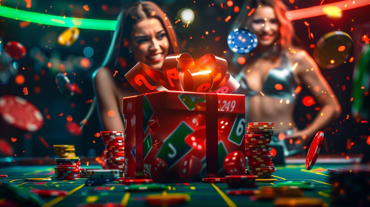 777kpz Live Casino Myanmar