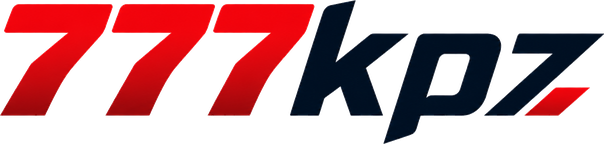 777kpz Logo